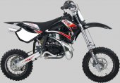 2007 Lem RX3 photo